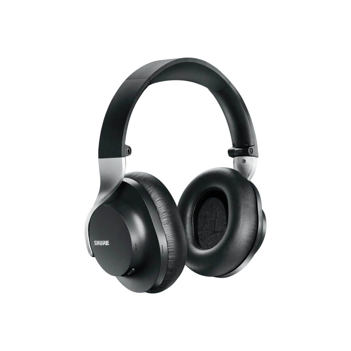 Casque sans fil à réduction de bruit active AONIC 40 - SBH1DYBK1-EFS - Image 6