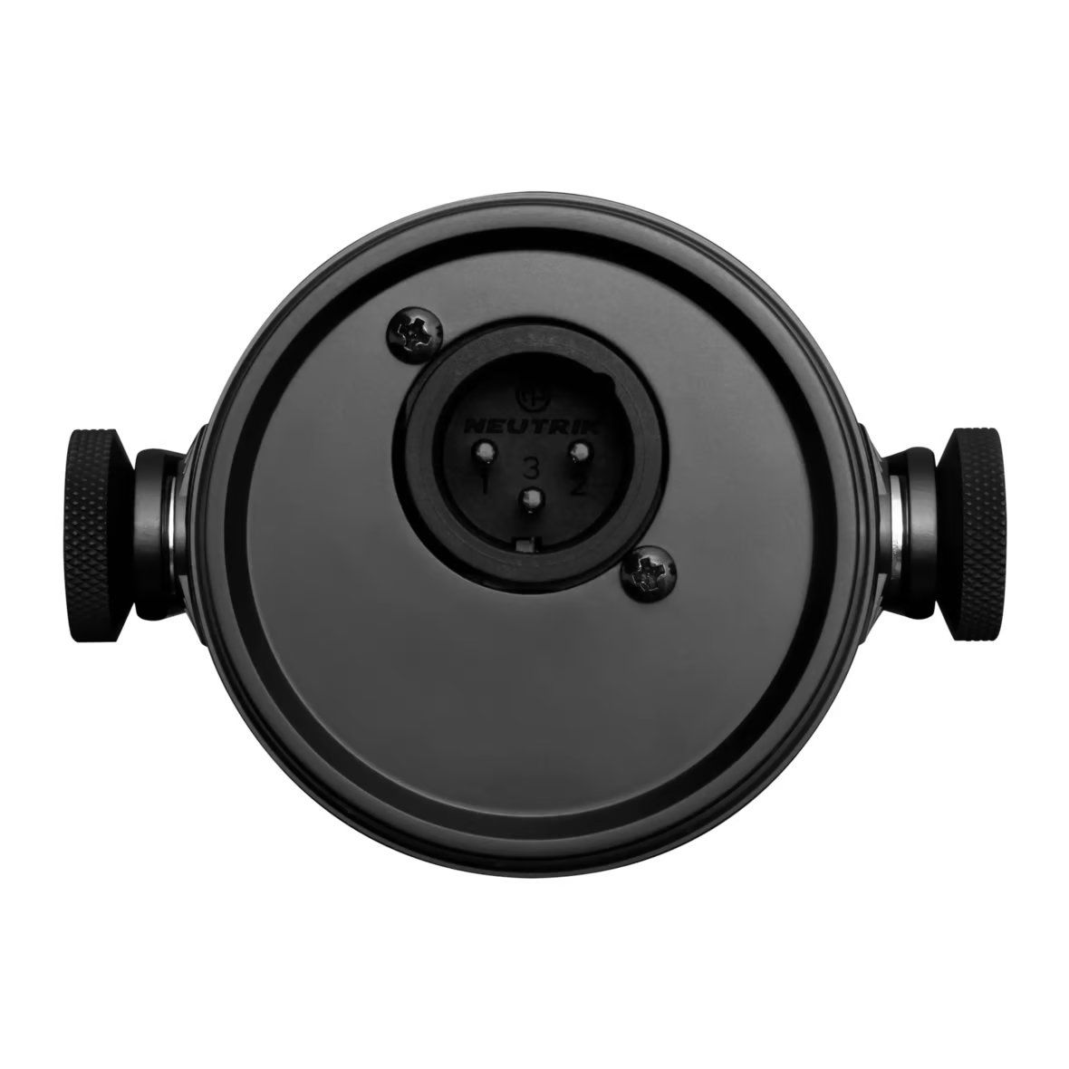 Pack Micro pour Podcast MV7X + Casque AONIC 40 - Image 7
