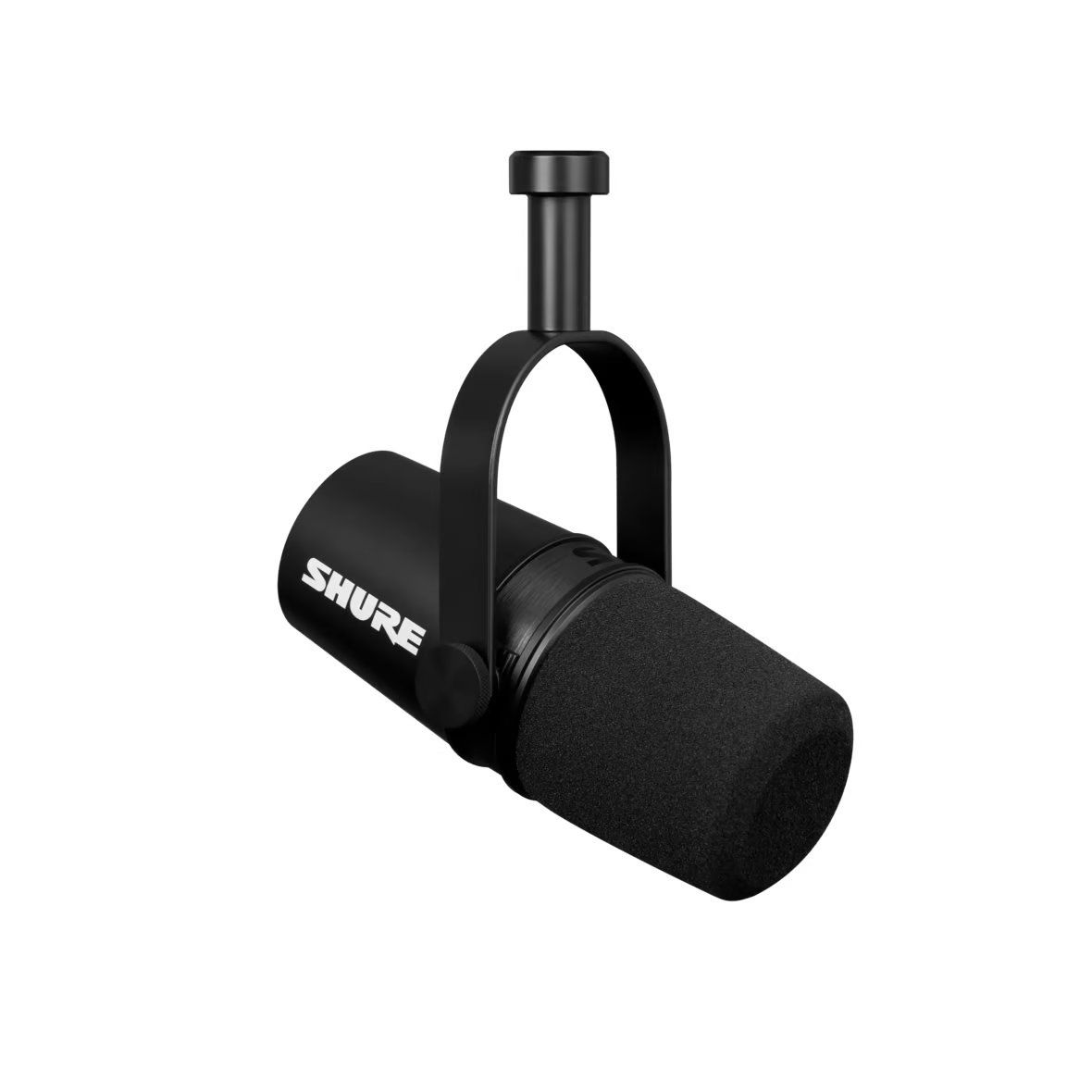 Pack Micro pour Podcast MV7X + Casque AONIC 40 - Image 6