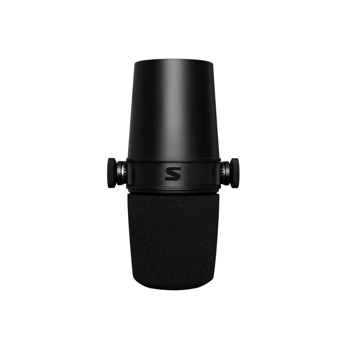 Pack Micro pour Podcast MV7X + Casque AONIC 40 - Image 8