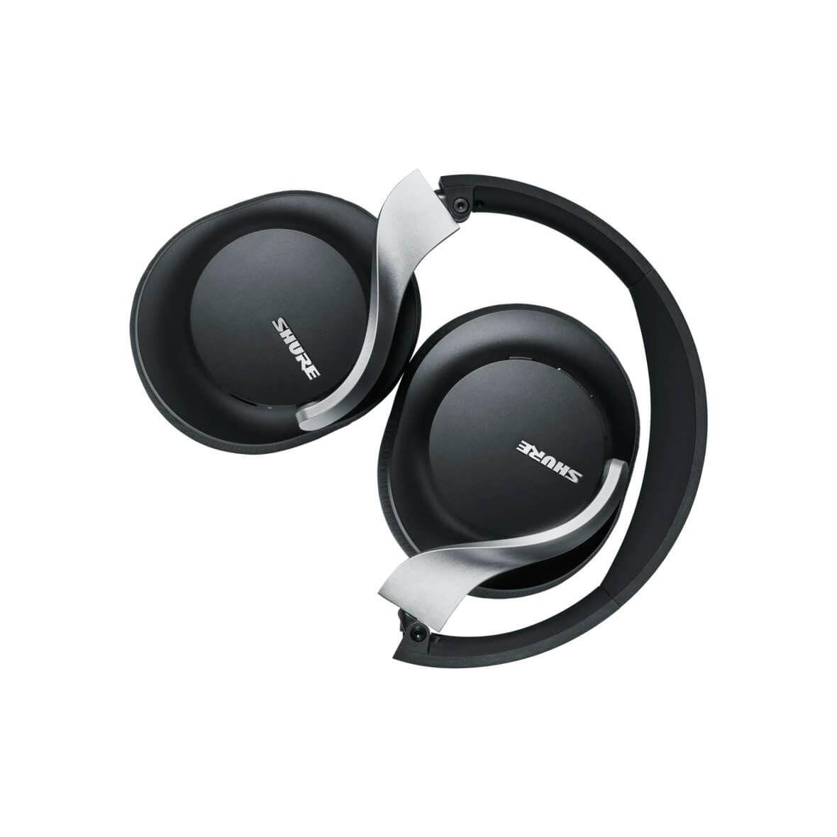 Pack Micro pour Podcast MV7X + Casque AONIC 40 - Image 5