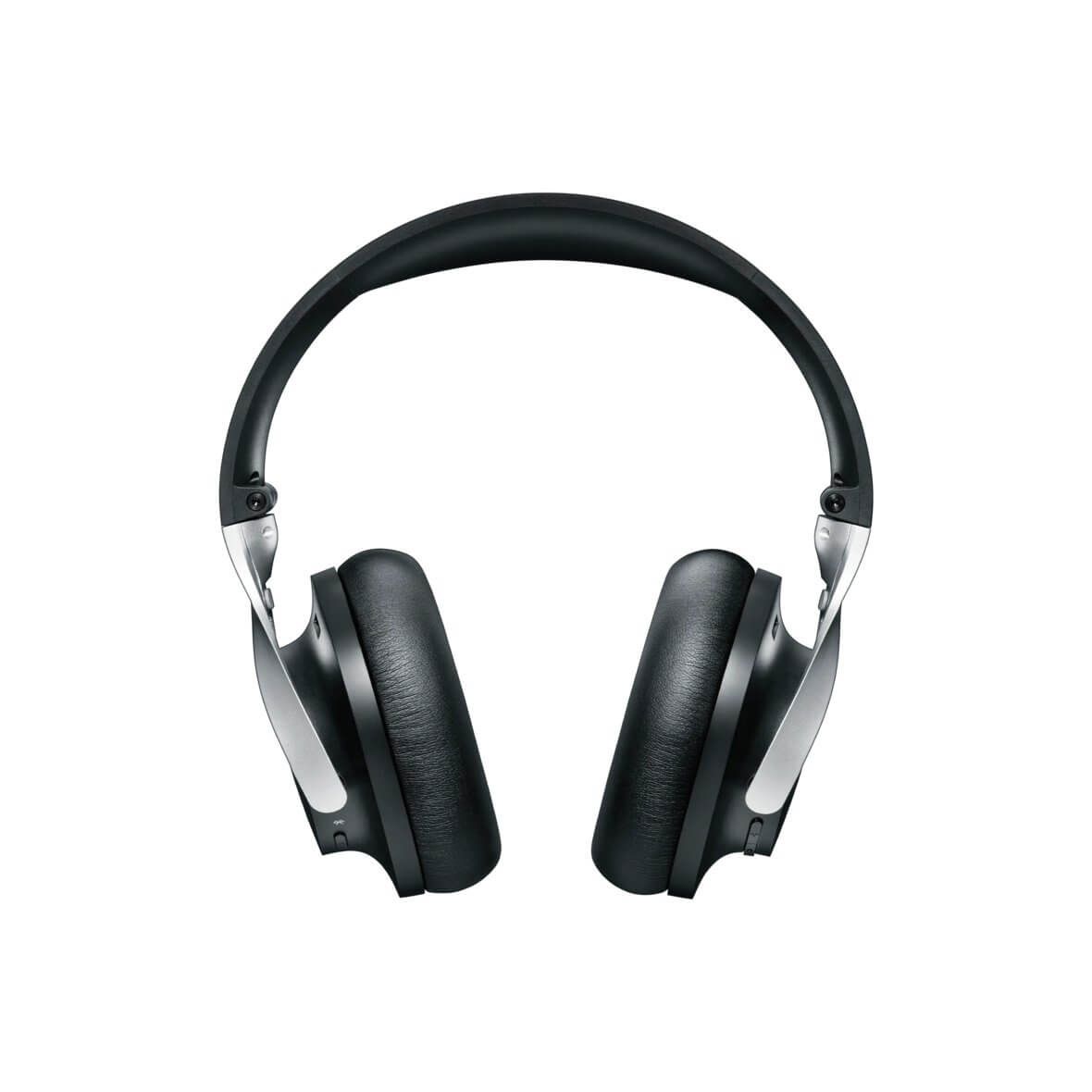 Pack Micro pour Podcast MV7X + Casque AONIC 40 - Image 4