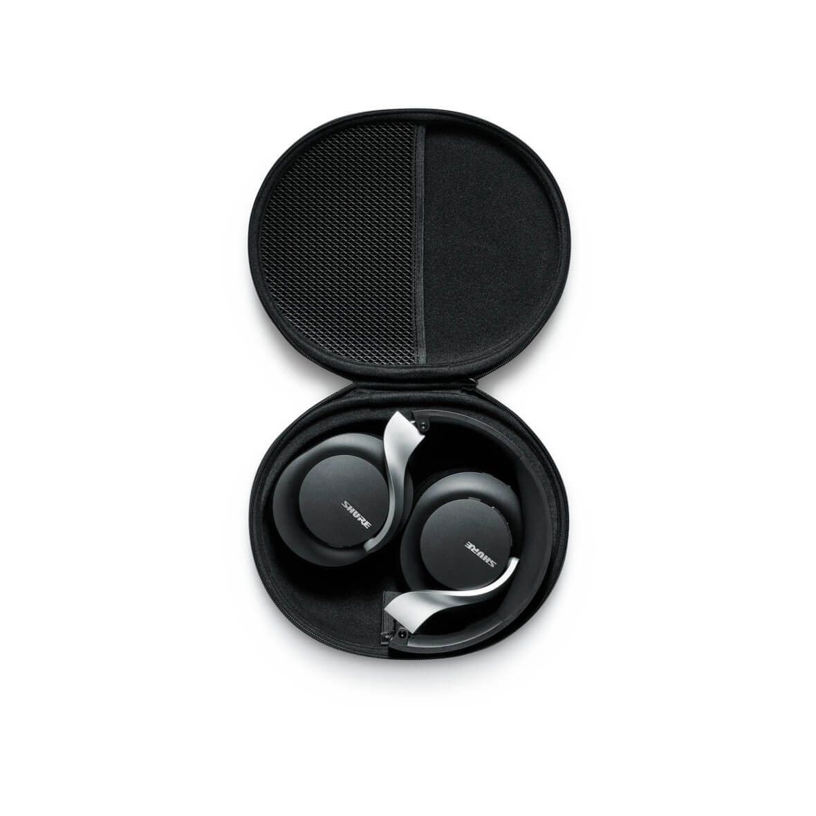 Pack Micro pour Podcast MV7X + Casque AONIC 40 - Image 3