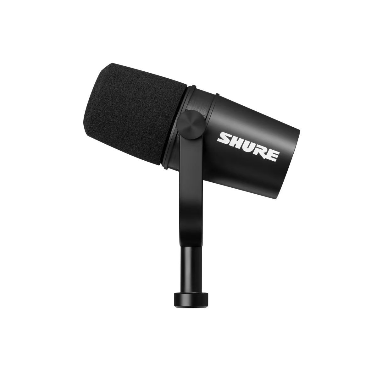 Pack Micro pour Podcast MV7X + Casque AONIC 40 - Image 9