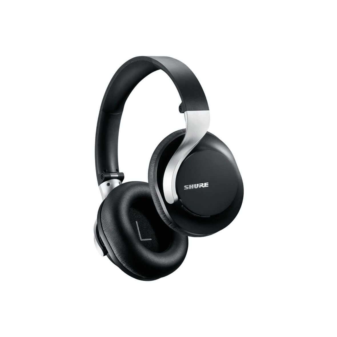 Pack Micro pour Podcast MV7X + Casque AONIC 40 - Image 2