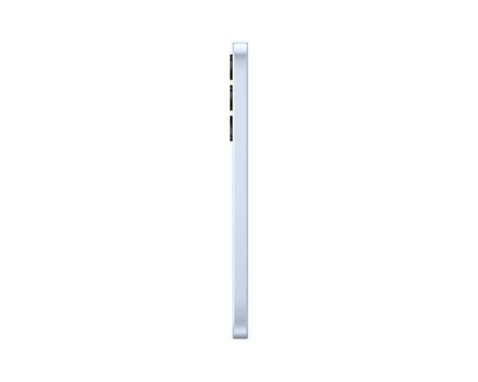 Smartphone Galaxy a35 5G 8 Go 256 Go - Awesome Iceblue - Image 4