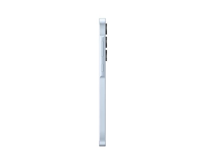Smartphone Galaxy a35 5G 8 Go 256 Go - Awesome Iceblue - Image 3