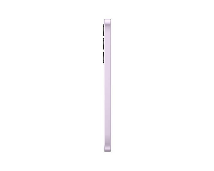 Smartphone Galaxy a35 5G 8 Go 256 Go - Awesome Lilac - Image 4