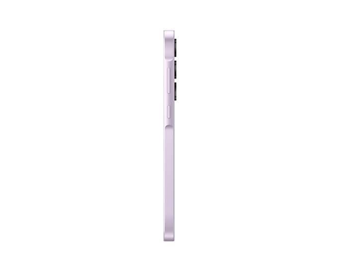 Smartphone Galaxy a35 5G 8 Go 256 Go - Awesome Lilac - Image 3