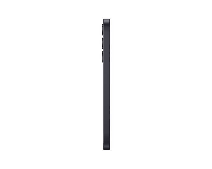 Smartphone Galaxy a35 5G 8 Go 256 Go - Awesome Navy - Image 8