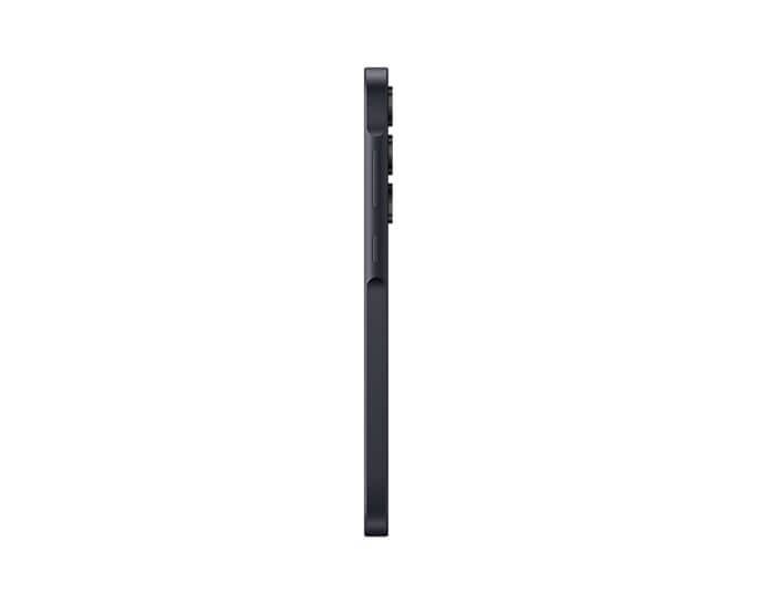 Smartphone Galaxy a35 5G 8 Go 256 Go - Awesome Navy - Image 9
