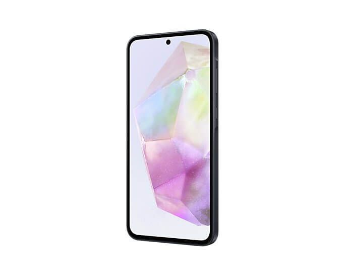 Smartphone Galaxy a35 5G 8 Go 256 Go - Awesome Navy - Image 6