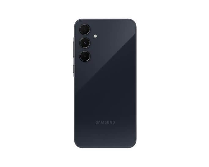 Smartphone Galaxy a35 5G 8 Go 256 Go - Awesome Navy - Image 5