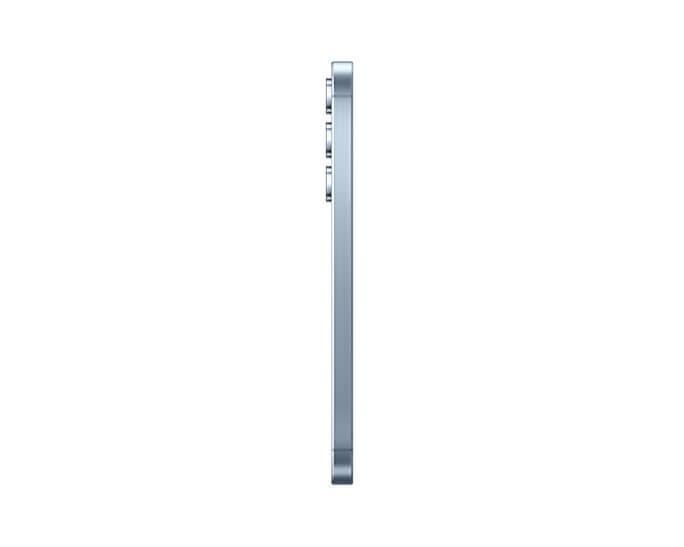 Smartphone Galaxy a55 5G 8 Go 256 Go - Awesome Iceblue - Image 8