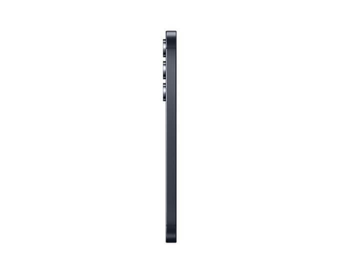 Smartphone Galaxy a55 5G 8 Go 256 Go - Awesome Navy - Image 3
