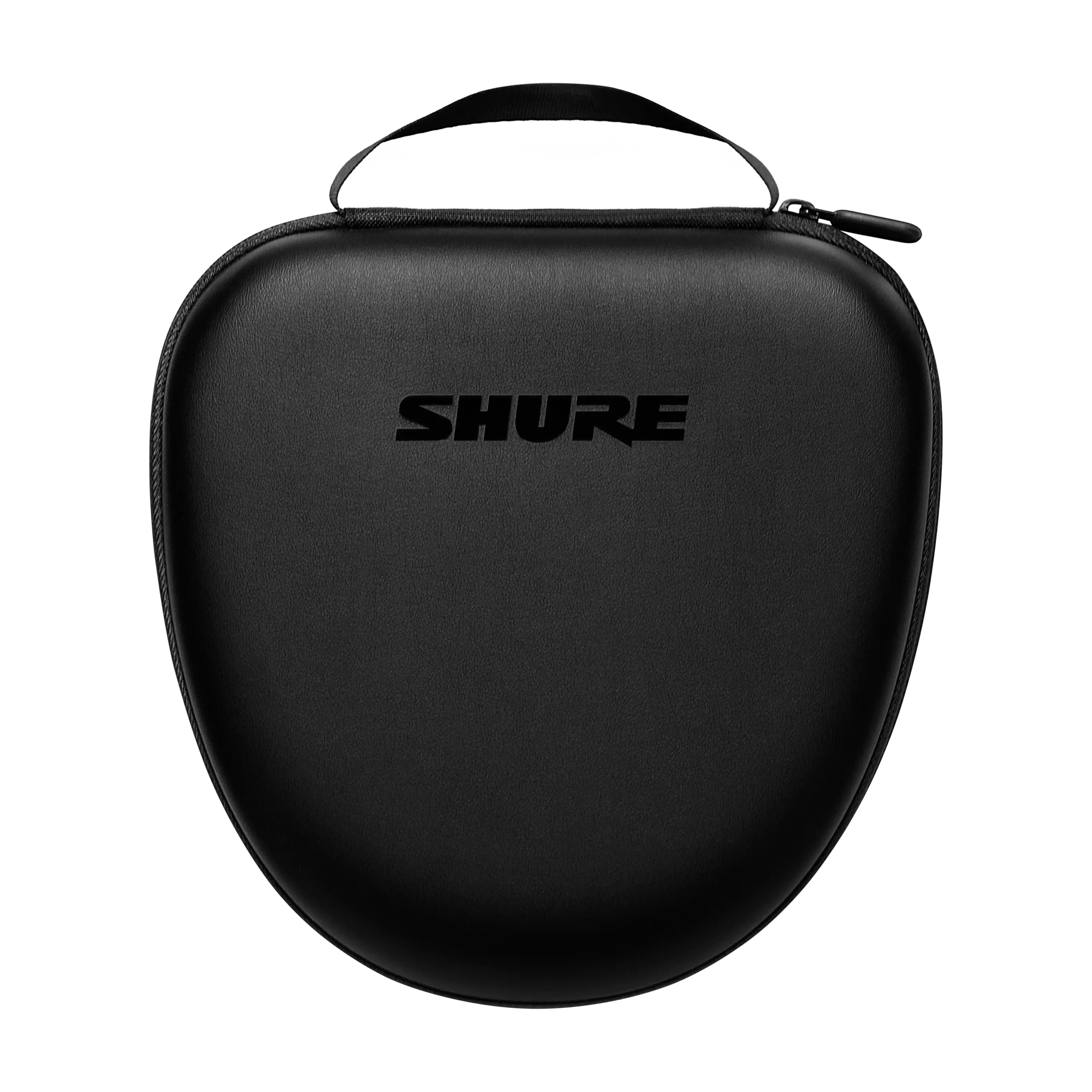 Casque sans fil à réduction de bruit active AONIC 50 GEN 2 - SBH50G2-BK - Image 4