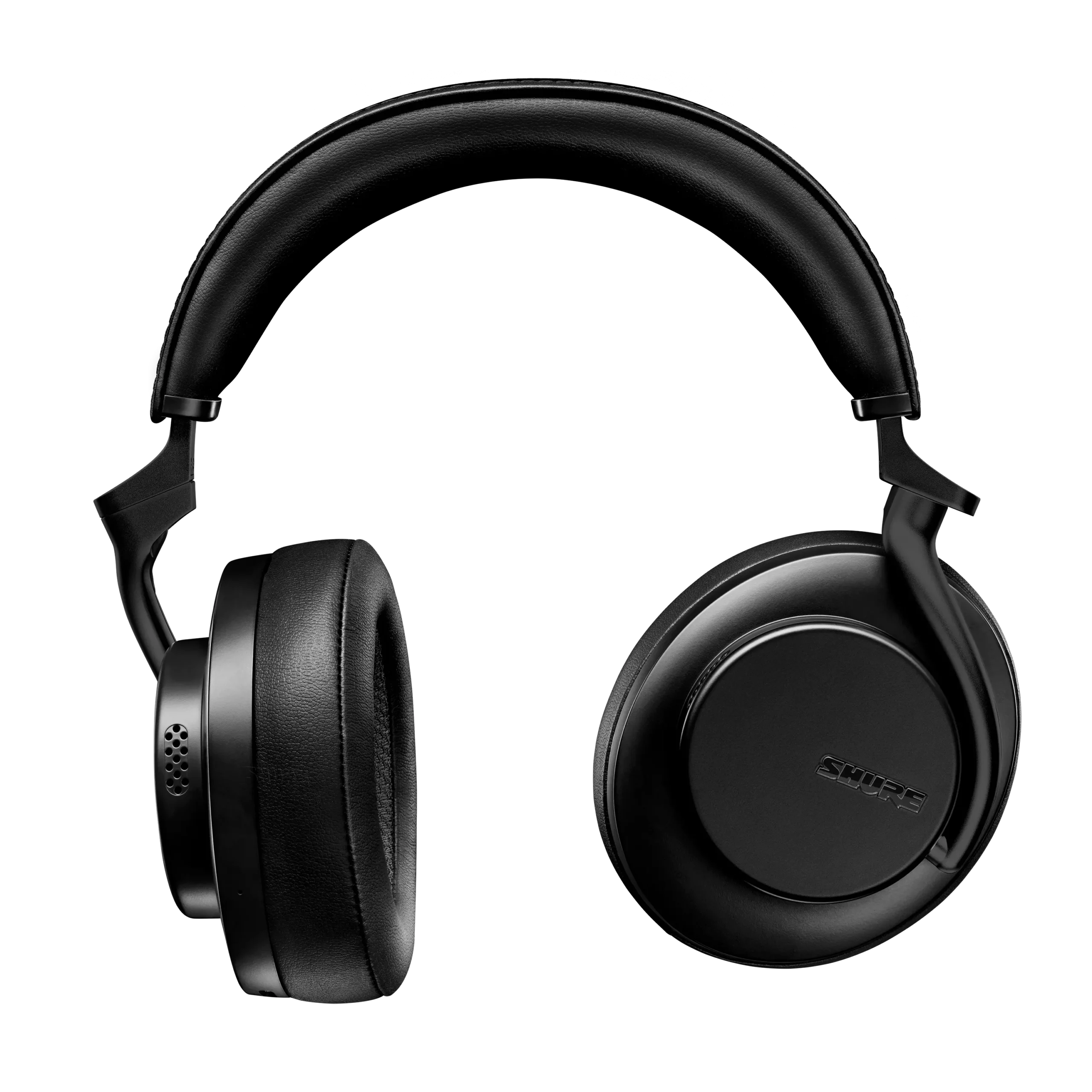 Casque sans fil à réduction de bruit active AONIC 50 GEN 2 - SBH50G2-BK - Image 2