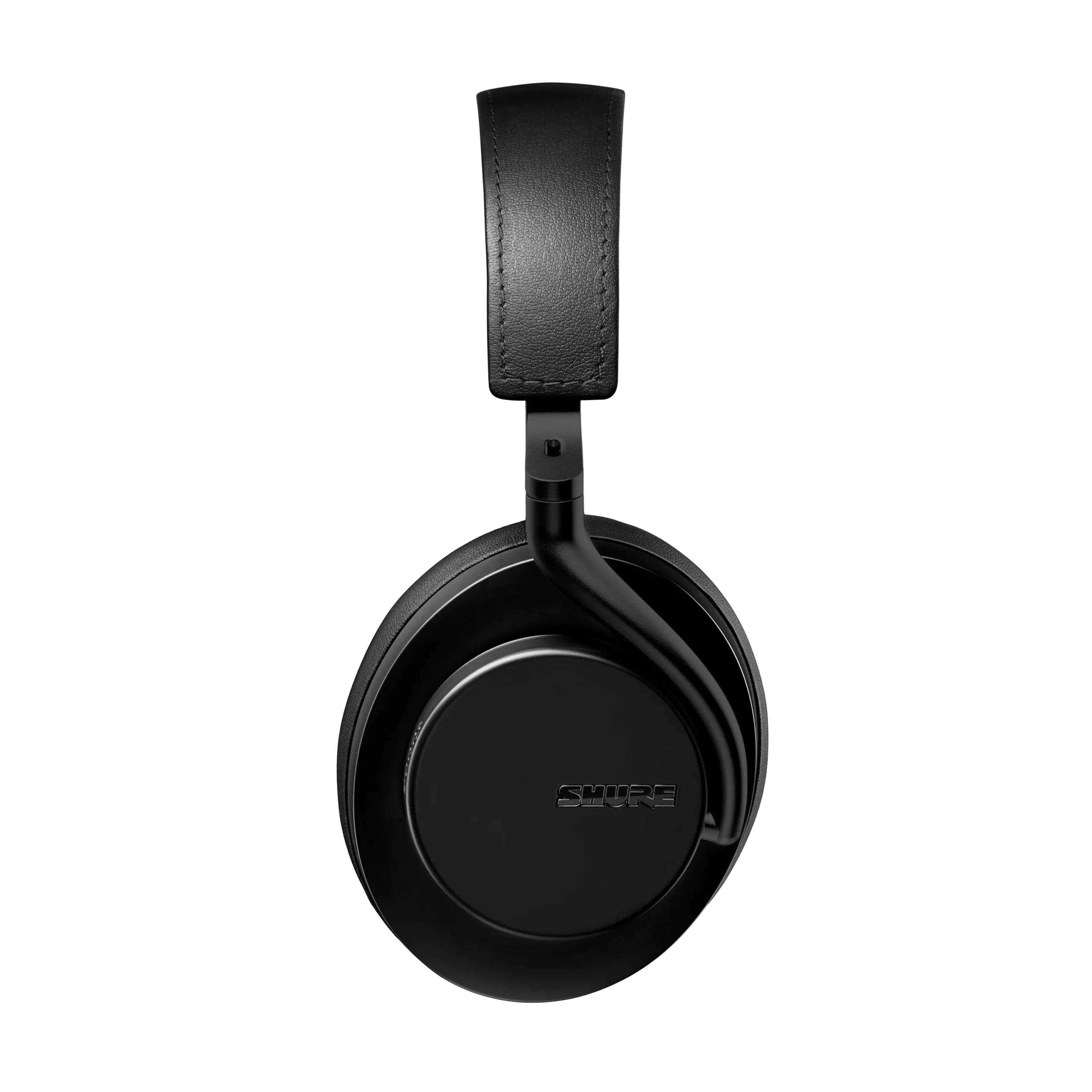 Casque sans fil à réduction de bruit active AONIC 50 GEN 2 - SBH50G2-BK - Image 5