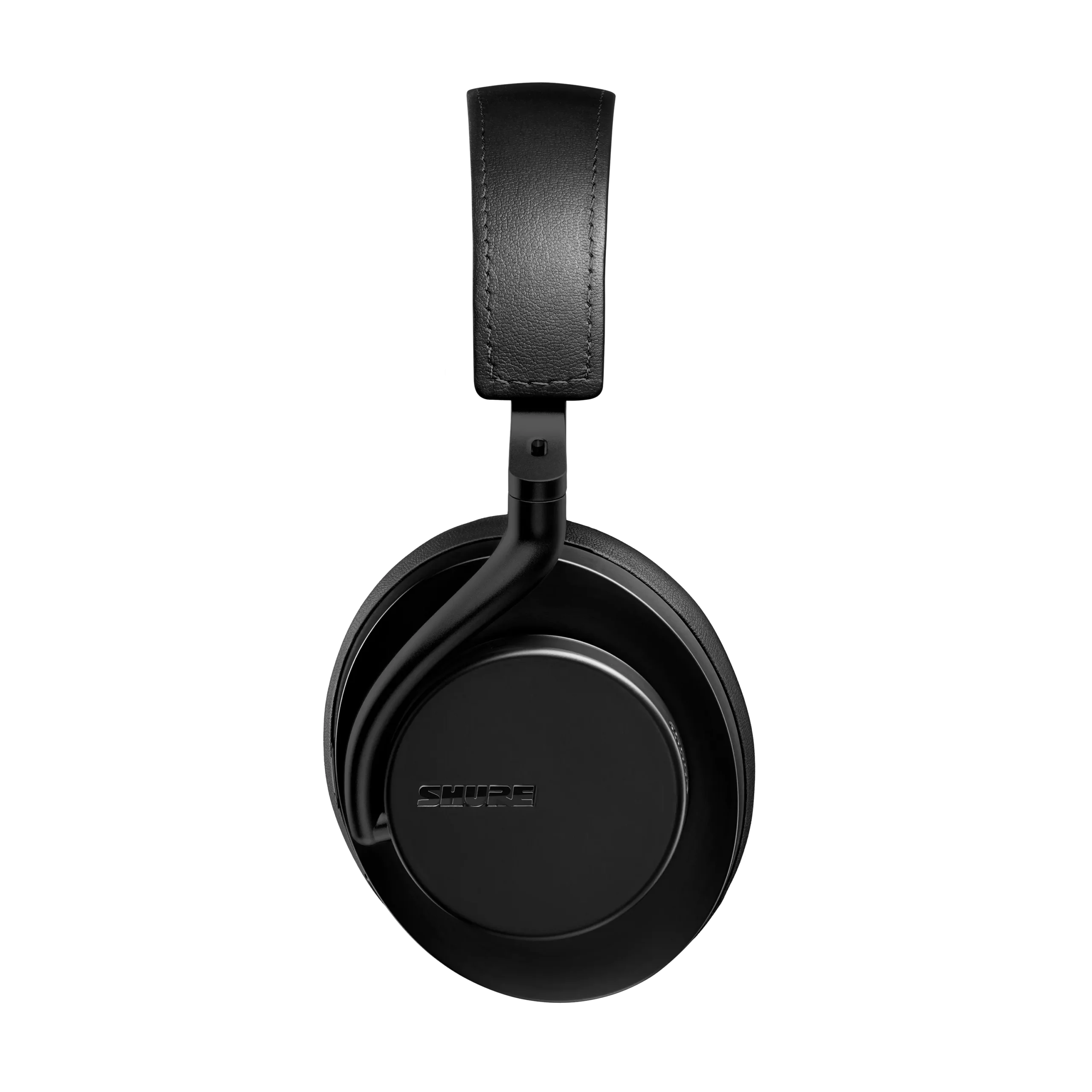 Casque sans fil à réduction de bruit active AONIC 50 GEN 2 - SBH50G2-BK - Image 6