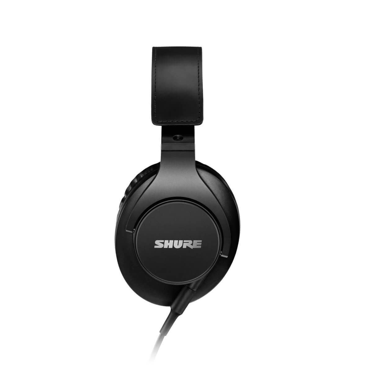 Casque de studio professionnel - SRH440A-EFS - Image 2