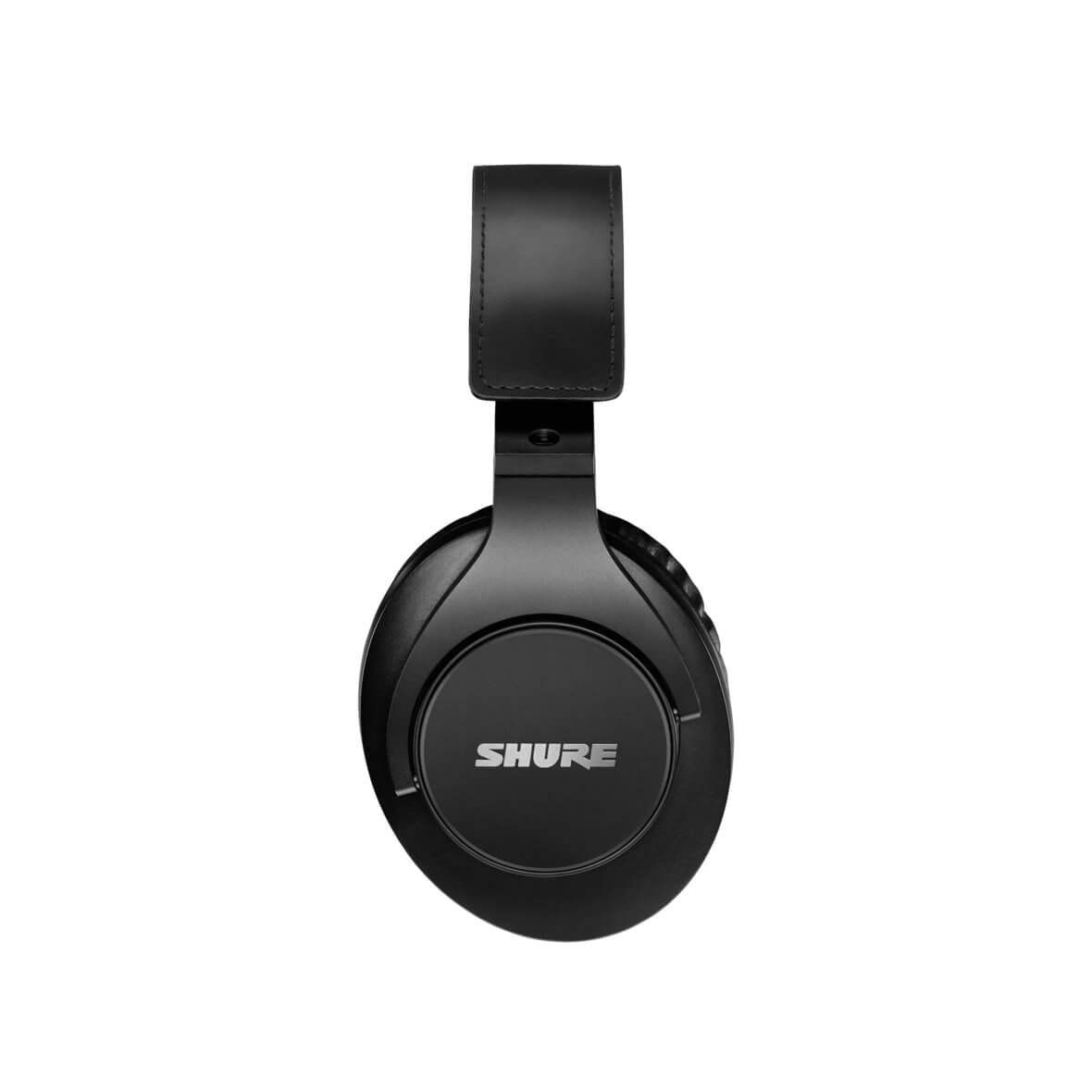 Casque de studio professionnel - SRH440A-EFS - Image 4