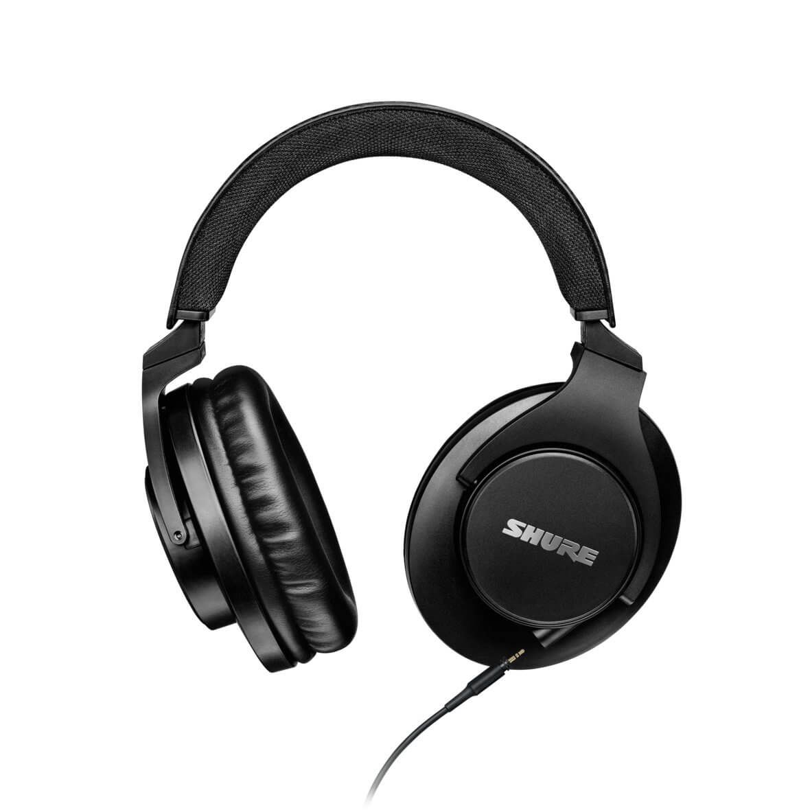 Casque de studio professionnel - SRH440A-EFS