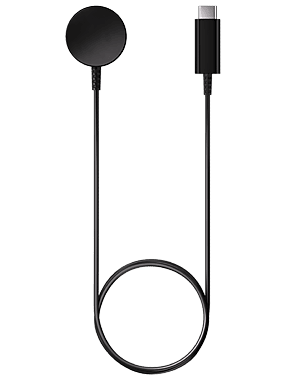 Galaxy Watch7 (Bluetooth, 40mm) - SM-L300NZGAMEA - Vert - Image 8