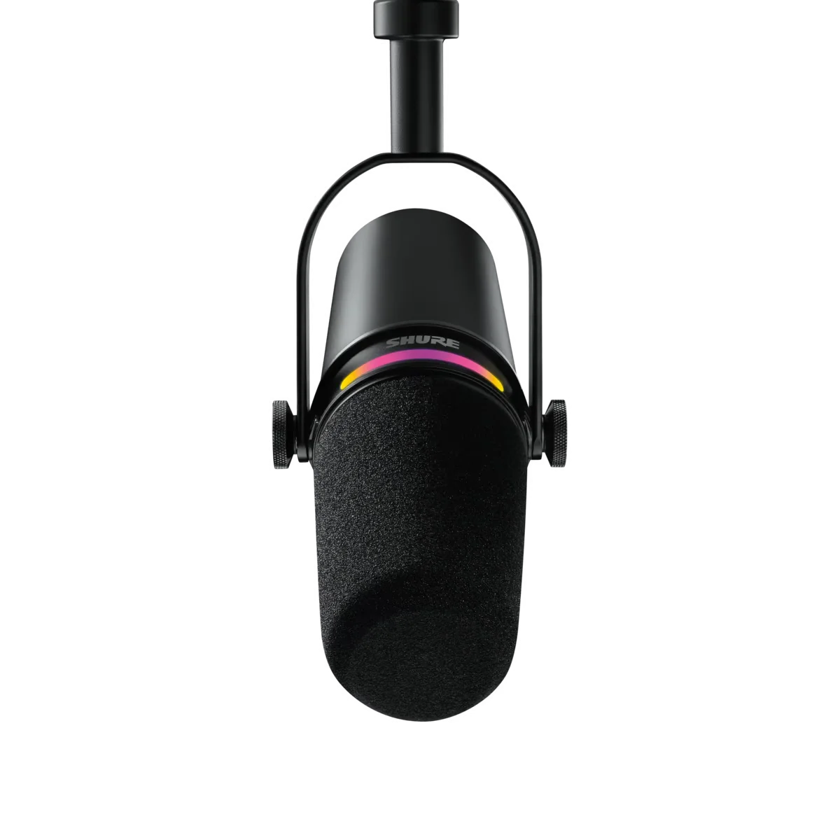 Microphone pour podcast MV7+ - Image 4