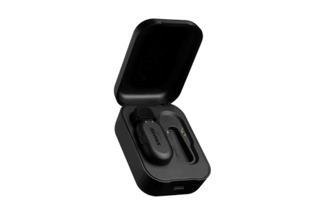 Micro cravate sans fil MoveMic One - MV-ONE-Z6 - Image 5