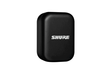 Micro cravate sans fil MoveMic One - MV-ONE-Z6 - Image 4