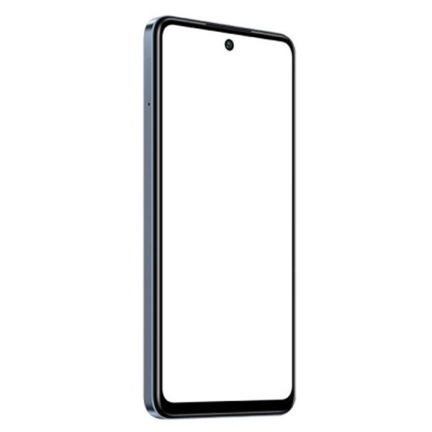 Smartphone Infinix Smart 8 64Go 2Go - Timber Black - Image 4