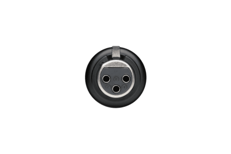 Interface audio numérique XLR-to-USB Shure - MVX2U - Image 6