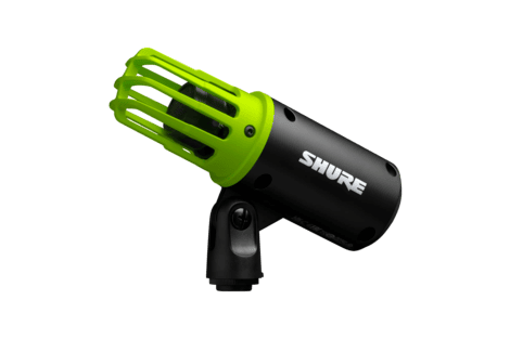 Microphone pour gaming et podcast  MV6 - Image 5