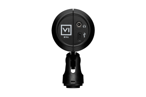 Microphone pour gaming et podcast  MV6 - Image 7