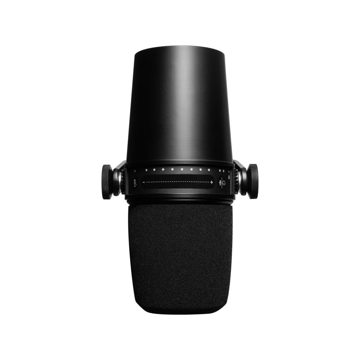 Kit Microphone MV7-K pour podcast avec Tripod - MV7-K-BNDL - Image 3
