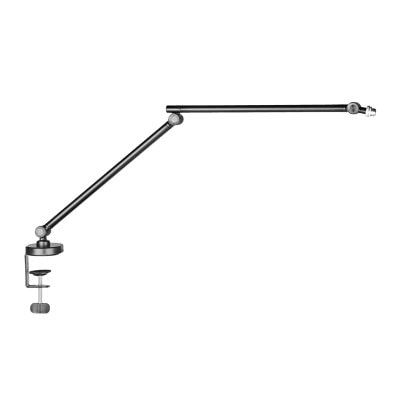 Support pour micro articulé - Prometheus White shark Boom Arm - WH0158 - Image 3