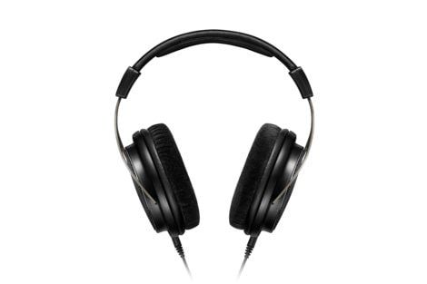 Casque premium à coque fermée - SRH1540 - Image 4