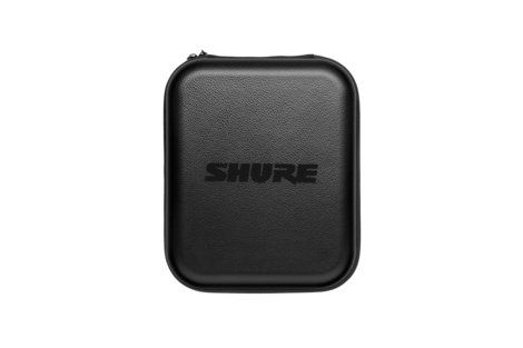 Casque premium à coque fermée - SRH1540 - Image 7