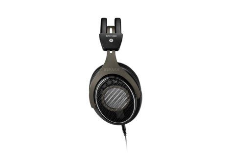 Casque premium à coque fermée - SRH1540 - Image 6