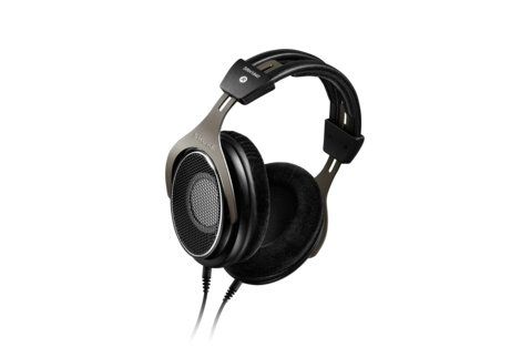 Casque premium à coque fermée - SRH1540 - Image 5