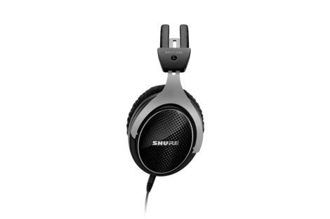 Casque premium à coque fermée - SRH1540 - Image 2