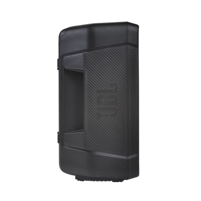 Enceinte Amplifiée Bluetooth JBL IRX108BT-EK - Image 7