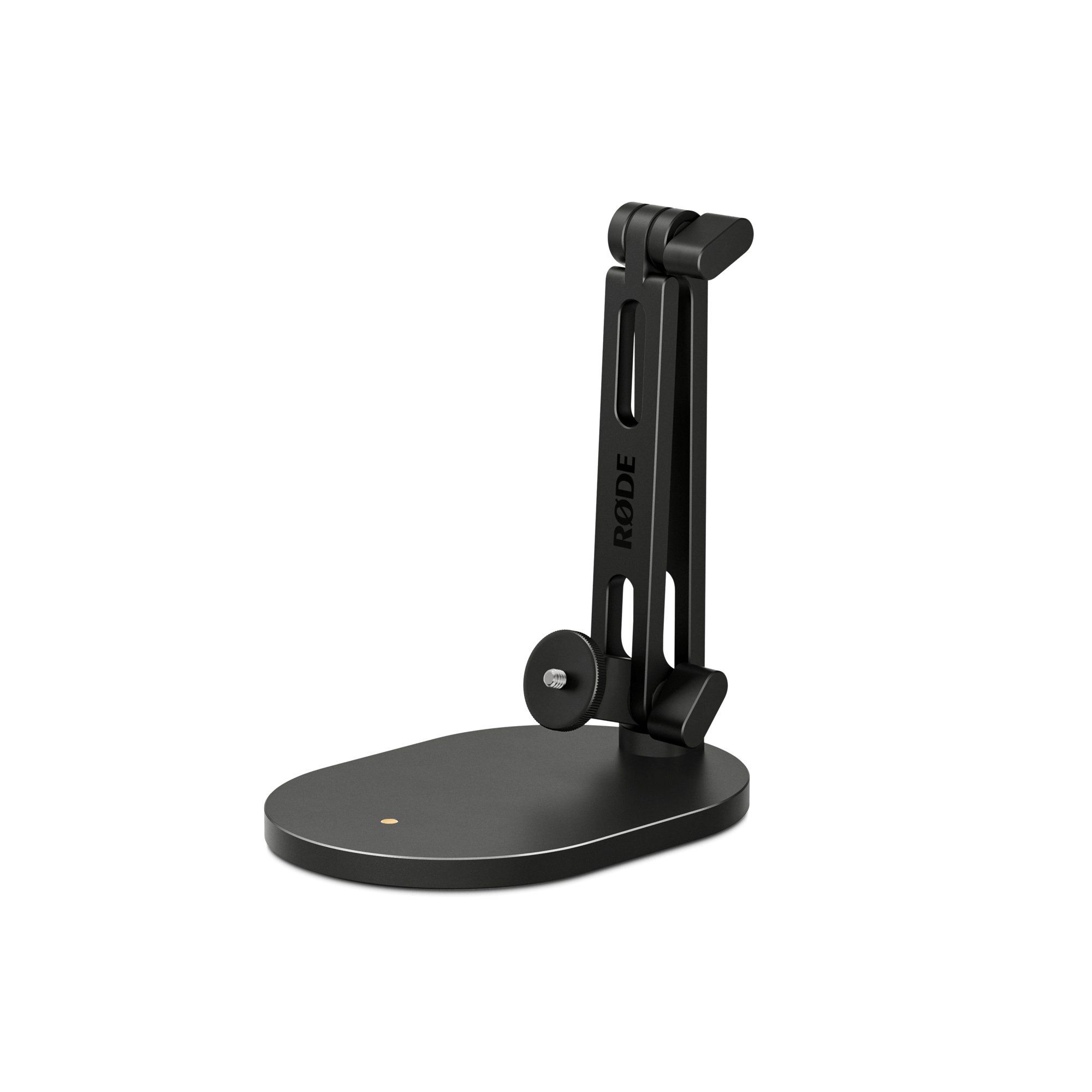 Pied de Micro RØDE DS2 - Image 3