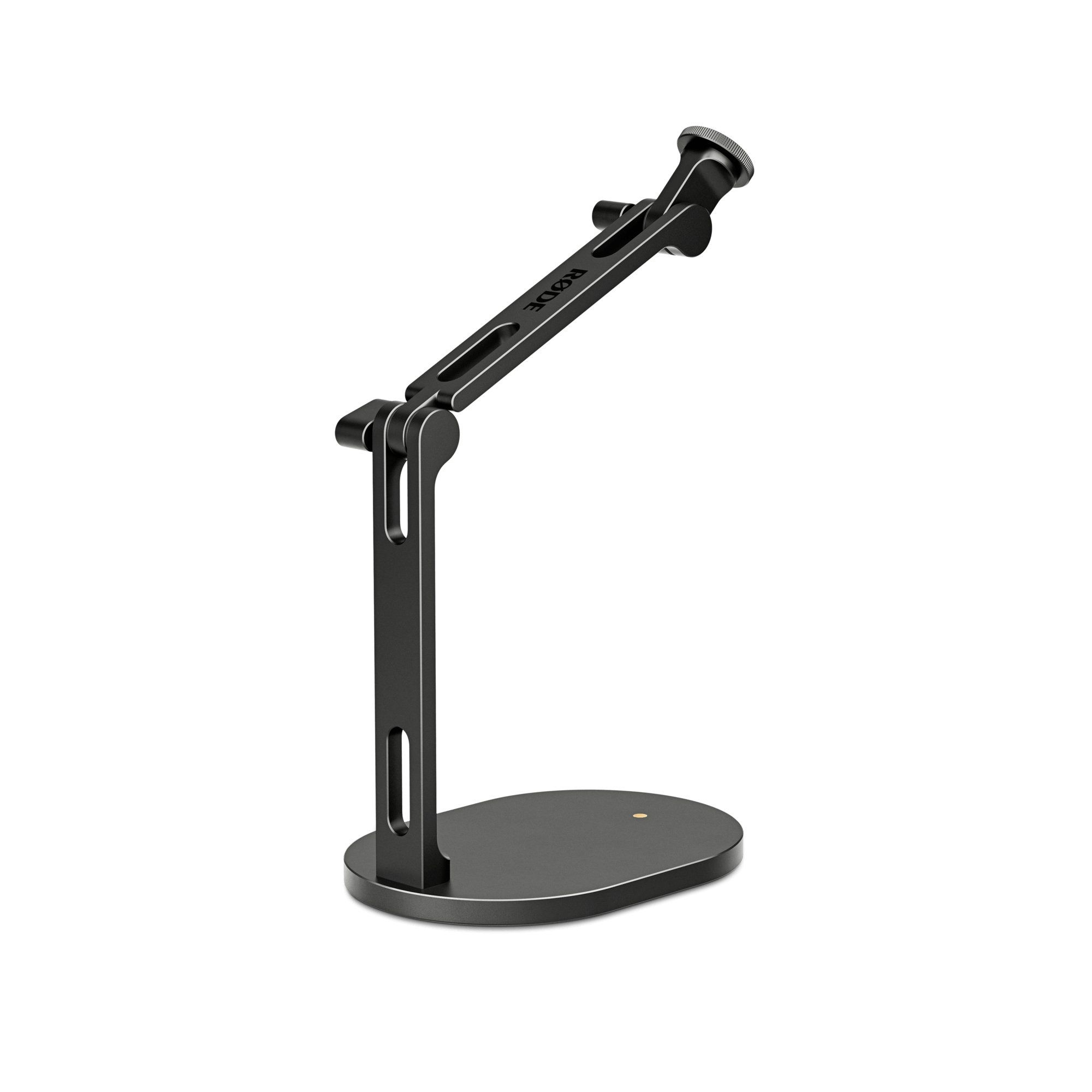 Pied de Micro RØDE DS2 - Image 2