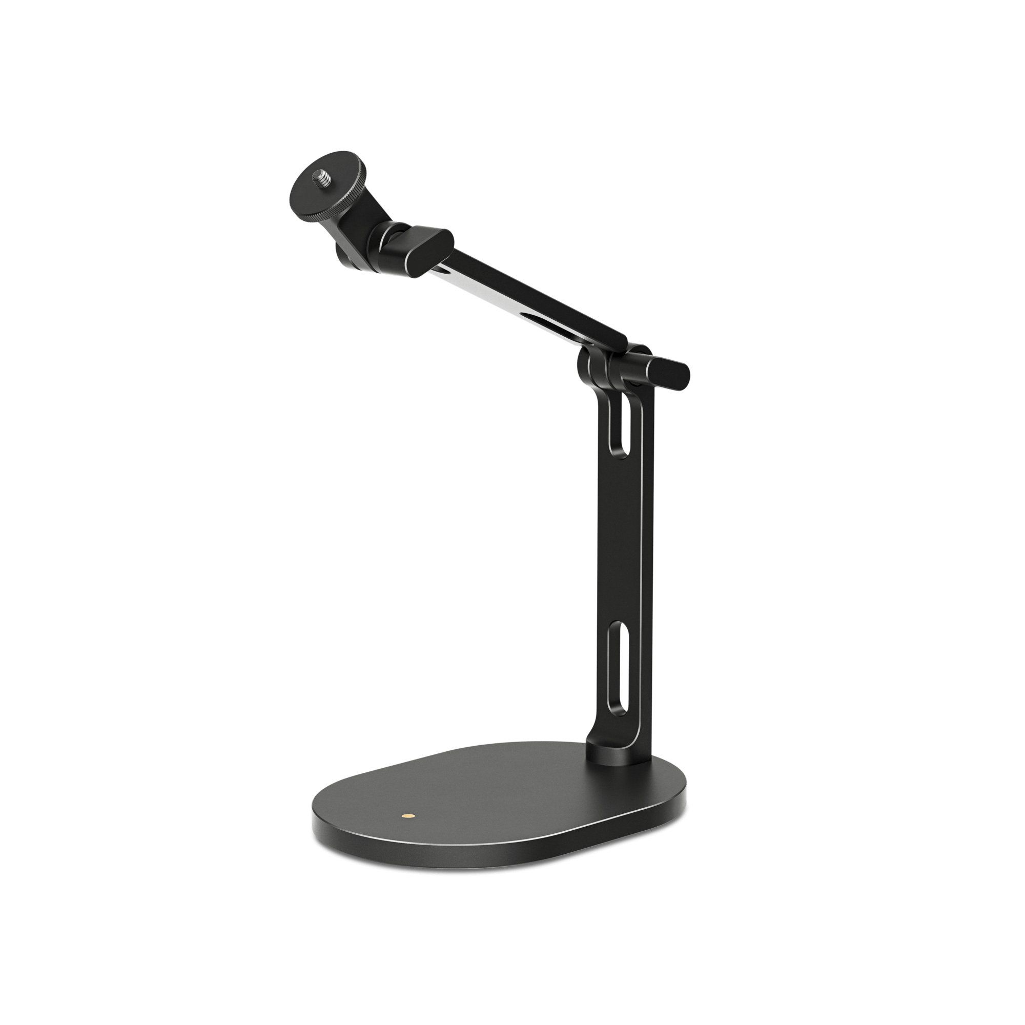 Pied de Micro RØDE DS2 - Image 1