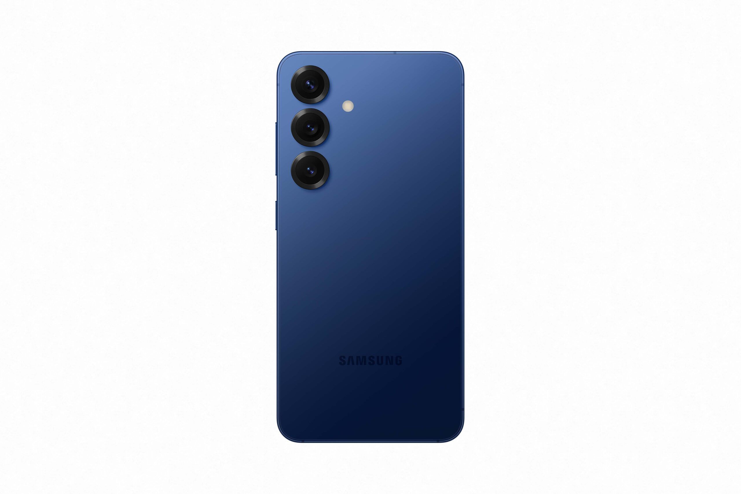 Smartphone Galaxy S25 12 Go 512 Go Navy  - SM-S931BDBPMWD - Image 9