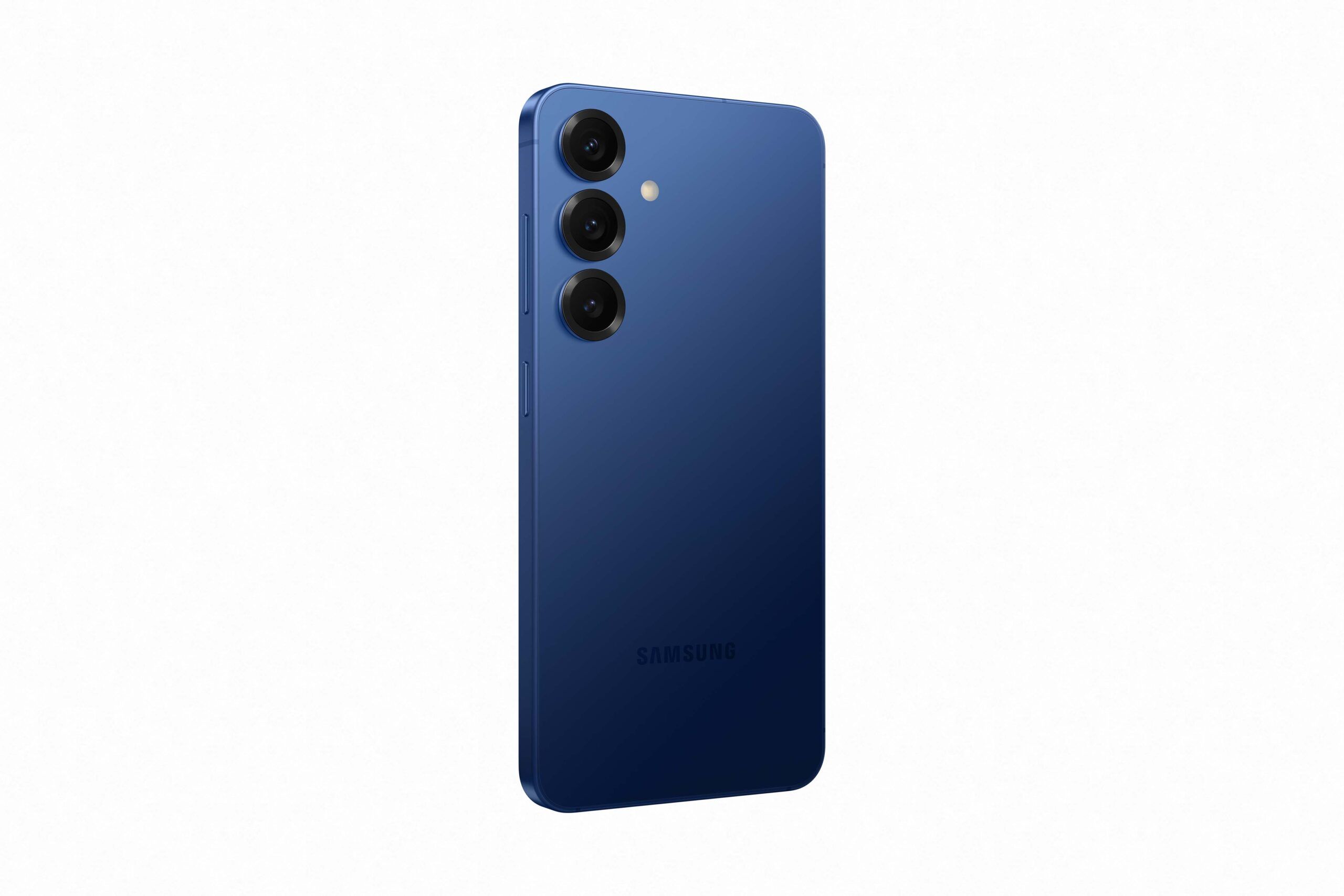 Smartphone Galaxy S25 12 Go 512 Go Navy  - SM-S931BDBPMWD - Image 6