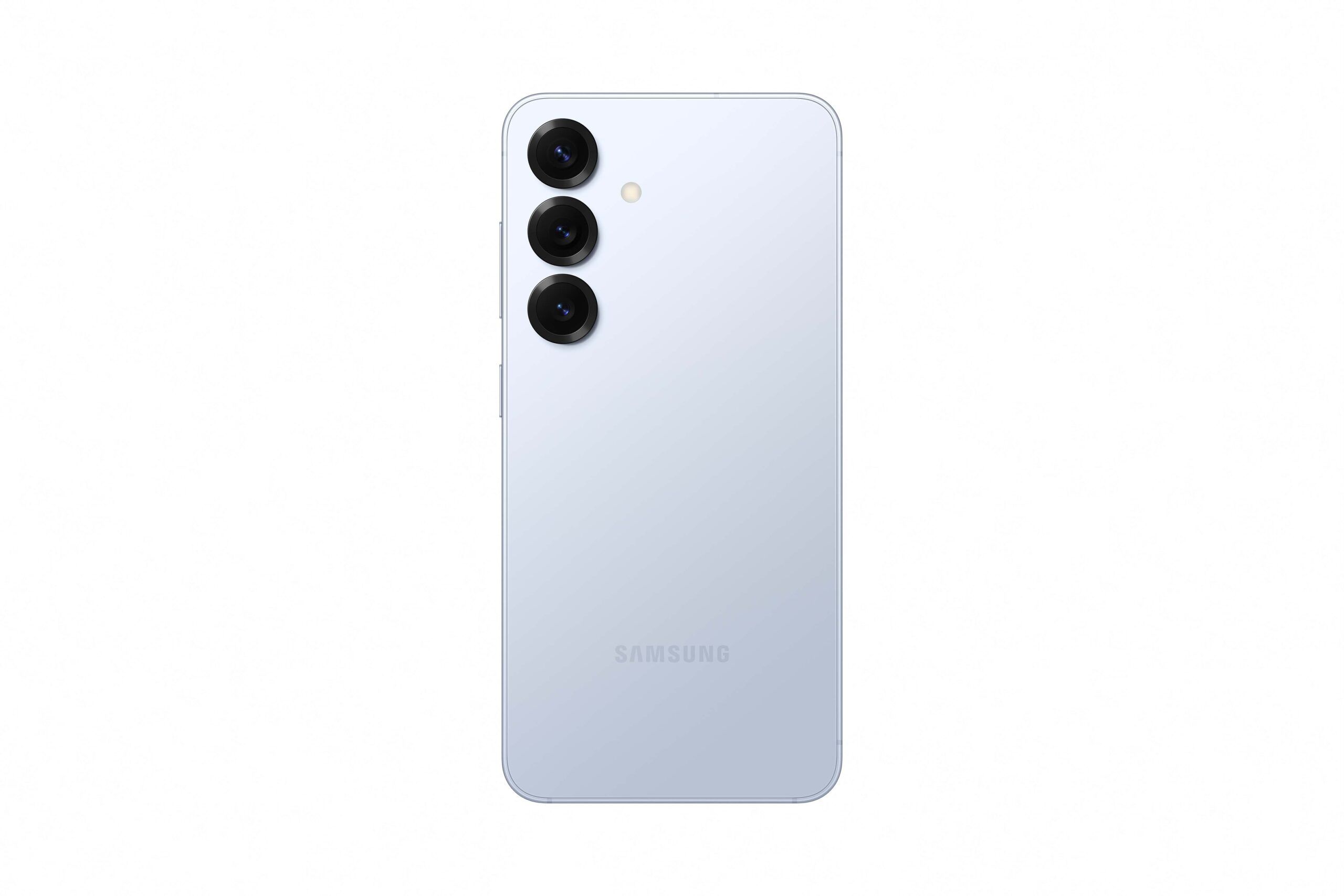 Smartphone Galaxy S25 12 Go 512 Go Icyblue  - SM-S931BLBPMWD - Image 9