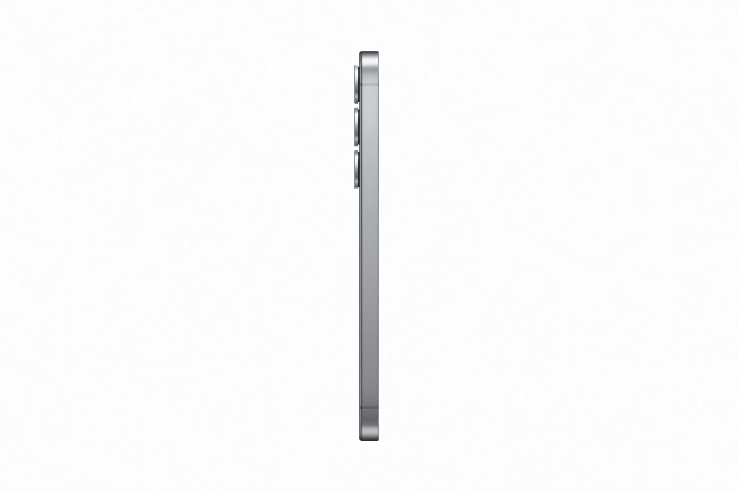 Smartphone Galaxy S25 12 Go 512 Go Silver Shadow  - SM-S931BZSPMWD - Image 9