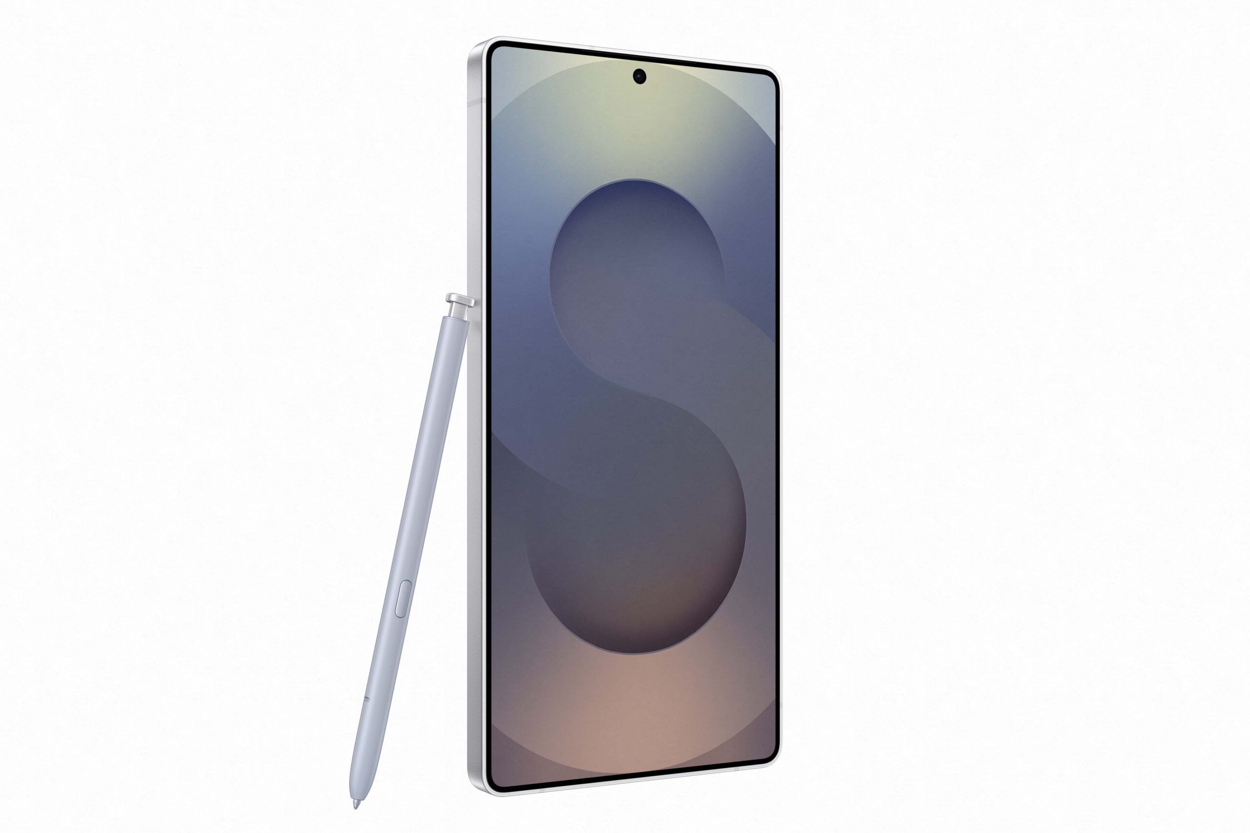 Smartphone Galaxy S25 Ultra 12 Go 1 To Titanium Silverblue - SM-S938BZBPMWD - Image 14